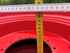 Trelleborg Premia KR 600/70R34 Obraz 7