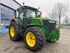 Traktor John Deere 7310 R Bild 1