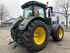 Traktor John Deere 7310 R Bild 2