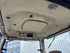 Traktor John Deere 7310 R Bild 8