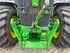 Traktor John Deere 7310 R Bild 9