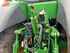 Traktor John Deere 7310 R Bild 11