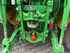 Traktor John Deere 7310 R Bild 12