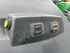 Traktor John Deere 7310 R Bild 13