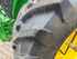 Traktor John Deere 7310 R Bild 15