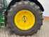 Traktor John Deere 7310 R Bild 16