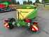 Mähdrescher Vorsätze Krone XDISC 6200 Bild 9