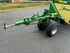 Mähdrescher Vorsätze Krone XDISC 6200 Bild 10