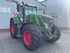 Traktor Fendt 828 VARIO S4 Bild 1