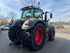 Traktor Fendt 828 VARIO S4 Bild 2