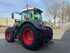 Traktor Fendt 828 VARIO S4 Bild 3