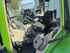 Traktor Fendt 828 VARIO S4 Bild 4