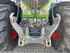 Traktor Fendt 828 VARIO S4 Bild 8