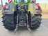 Traktor Fendt 828 VARIO S4 Bild 10
