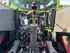 Traktor Fendt 828 VARIO S4 Bild 11