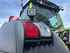 Traktor Fendt 828 VARIO S4 Bild 13