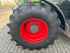 Traktor Fendt 828 VARIO S4 Bild 15