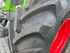 Traktor Fendt 828 VARIO S4 Bild 16