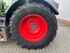 Traktor Fendt 828 VARIO S4 Bild 17
