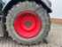 Traktor Fendt 828 VARIO S4 Bild 20