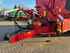 Kartoffelvollernter Grimme EVO 290 Bild 4