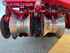 Kartoffelvollernter Grimme EVO 290 Bild 5