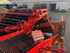 Kartoffelvollernter Grimme EVO 290 Bild 10
