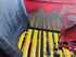 Kartoffelvollernter Grimme EVO 290 Bild 13