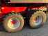 Kartoffelvollernter Grimme EVO 290 Bild 14
