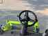 Mähdrescher Claas TUCANO 560 BUSINESS Bild 9