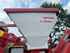 Seeder Kverneland ACCORD OPTIMA Image 7
