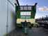 Krone GX 440 Slika 1