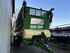 Krone GX 440 Slika 2