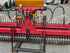 Vredo DZ 329.07.5 AGRI AIR PACKER Зображення 4
