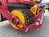 Vredo DZ 329.07.5 AGRI AIR PACKER Зображення 6