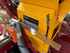 Vredo DZ 329.07.5 AGRI AIR PACKER Зображення 11