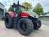 Steyr TERRUS 6270 CVT Εικόνα 1