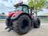 Steyr TERRUS 6270 CVT Εικόνα 2