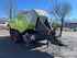 Ballenpresse Claas QUADRANT 5300 FC T Bild 1