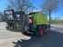 Ballenpresse Claas QUADRANT 5300 FC T Bild 2