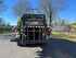 Ballenpresse Claas QUADRANT 5300 FC T Bild 3