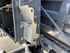 Ballenpresse Claas QUADRANT 5300 FC T Bild 8