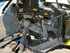 Ballenpresse Claas QUADRANT 5300 FC T Bild 9