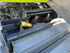 Ballenpresse Claas QUADRANT 5300 FC T Bild 12