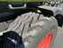 Ballenpresse Claas QUADRANT 5300 FC T Bild 17