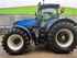 Traktor New Holland T 7.315 AUTO COMMAND HD PLM Bild 1