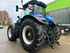 Traktor New Holland T 7.315 AUTO COMMAND HD PLM Bild 2