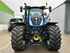 Traktor New Holland T 7.315 AUTO COMMAND HD PLM Bild 7