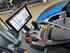 Traktor New Holland T 7.315 AUTO COMMAND HD PLM Bild 9