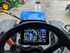 Traktor New Holland T 7.315 AUTO COMMAND HD PLM Bild 10